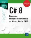 C# 8