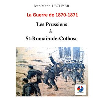 17 Soldats D'étain Prussiens Zinnfiguren - Guerre 1870 - Infanterie 30mm Collection
