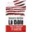 La Cible_0