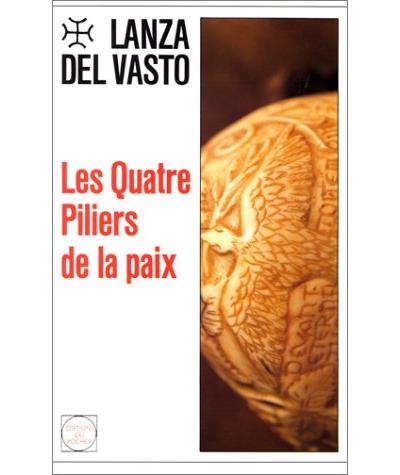 Les Quatre Piliers de la paix