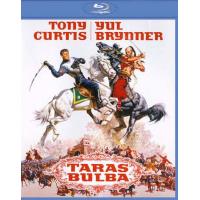 Taras bulba