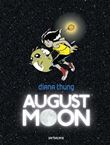 August moon
