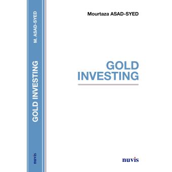Gold investing