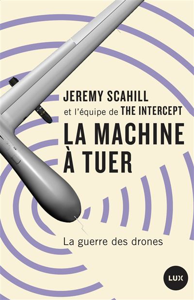 La machine à tuer