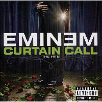 Curtain Call-The Hits (Deluxe Edt.)