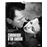 Chronique d'un amour Blu-ray
