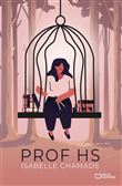 Prof HS