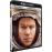 Seul sur Mars Blu-ray 4K Ultra HD_0