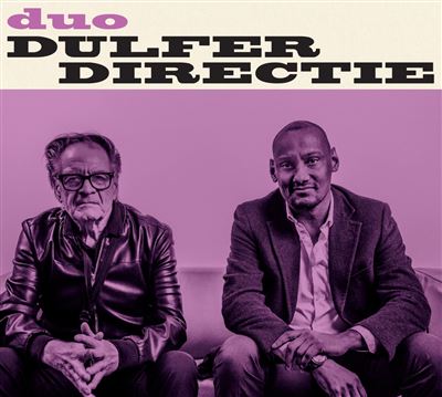 DUO DULFER DIRECTIE