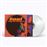 Lp-soul psychedelique (2lp blanco)