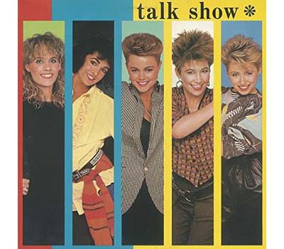 Talk Show (Expanded Edition)