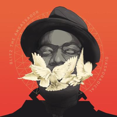 Diasporadical/inclus coupon mp3