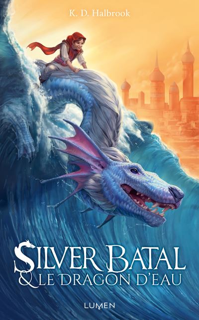 https://static.fnac-static.com/multimedia/Images/FR/NR/3f/13/a8/11014975/1507-1/tsp20190529113045/Silver-Batal-et-le-Dragon-d-eau.jpg