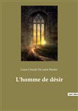 L'homme de désir