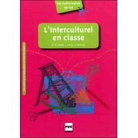 Interculturel en classe (l')