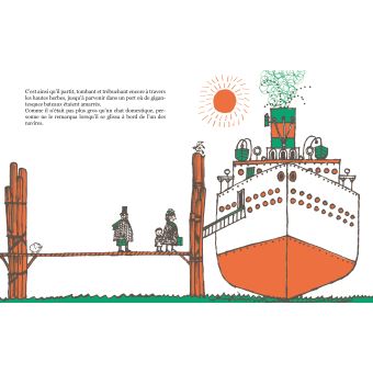 Le plus petit des éléphants au monde