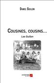 Cousines, cousins...