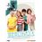 Berlin 63 [DVD]