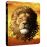 Le Roi lionLe Roi Lion Steelbook Blu-ray 4K Ultra HD_0
