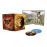 Le Roi lionLe Roi Lion Steelbook Blu-ray 4K Ultra HD_1
