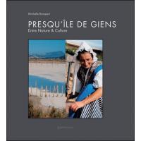 La presqu'île de Giens