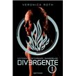 Divergente t1