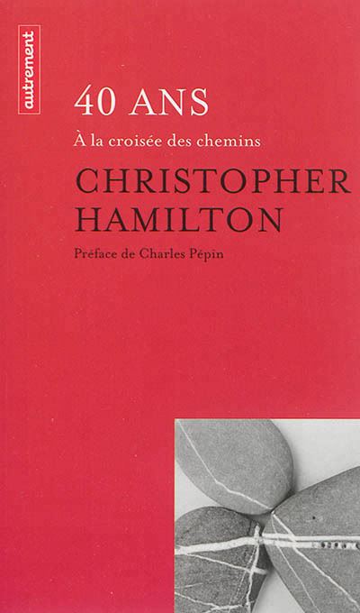 40 ans
