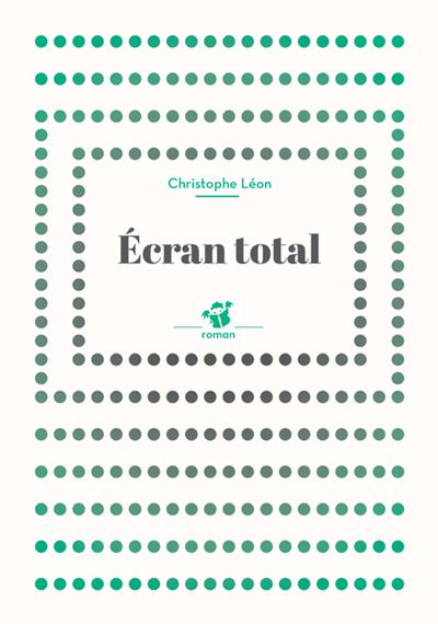 Ecran total (ne)