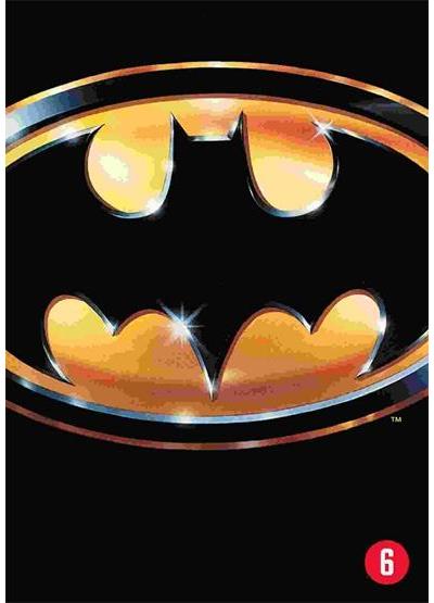Batman - Nl/Fr