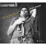 Live at ann arbor -digi-