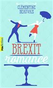 Brexit romance