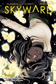 Skyward, T2 : Là où naissent les libellules