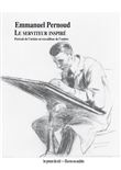 Le Serviteur inspiré