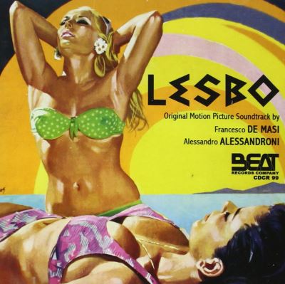 LESBO