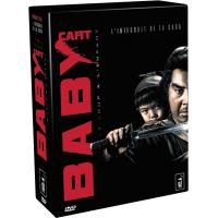 Baby cart - Coffret intégral - 6 Films