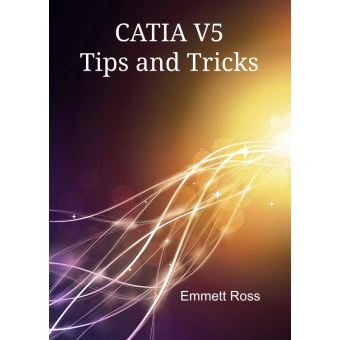 catia v5 ebooks