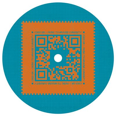 Cod3 Qr 012