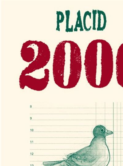 2006