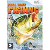 Pack PS2 Cocoto Fishing Master – Avec Canne à Pêche Et Manette, Neuf Sous Blister