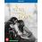 A Star Is Born Blu-ray_0
