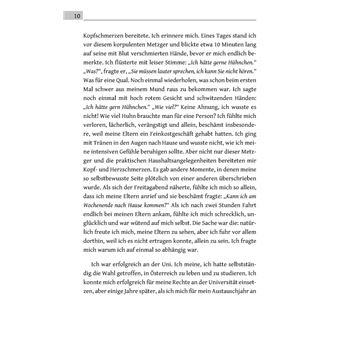 Die Substanz-Formel: wie sie die Kunst eines glücklichen, gesunden und erfolgreichen Lebens meistern