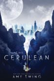 THE CERULEAN