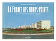 La France des ronds points