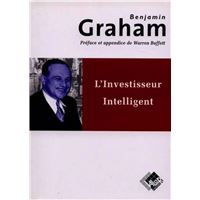 L investisseur intelligent