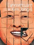 L´Anniversaire de Kim Jong-il