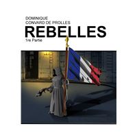 Rebelles