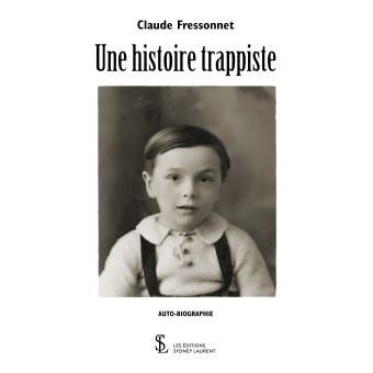 Une histoire trappiste