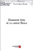 Grammaire Idiba de la langue Duala