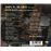 Duarte: Homages, Works for Solo Guitar - CD