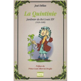 La Quintinie